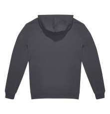 Bluza z kapturem ID.333 80/20 unisex