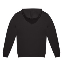 Bluza z kapturem ID.333 80/20 unisex