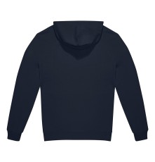 Bluza z kapturem ID.333 80/20 unisex