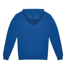 Bluza z kapturem ID.333 80/20 unisex