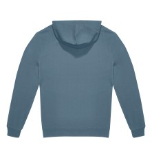 Bluza z kapturem ID.333 80/20 unisex