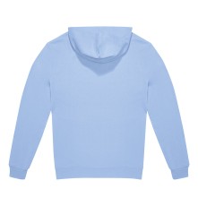 Bluza z kapturem ID.333 80/20 unisex