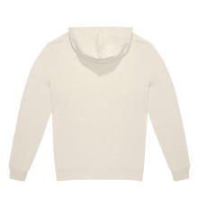 Bluza z kapturem ID.333 80/20 unisex