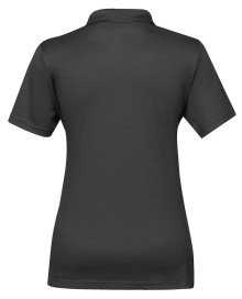 Koszulka polo STORMTECH® H2XDRY® Eclipse z filtrem UV dla pani