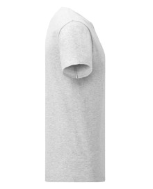 Lekka koszulka FRUIT OF THE LOOM® Iconic® dla pana Lekka koszulka FRUIT OF THE LOOM® Iconic® dla pana
