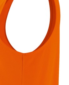 Szybkoschnący tank sportowy SOL'S® dla pana Szybkoschnący tank sportowy SOL'S® dla pana