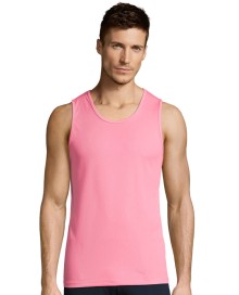 Szybkoschnący tank sportowy SOL'S® dla pana Szybkoschnący tank sportowy SOL'S® dla pana