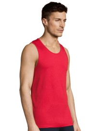 Szybkoschnący tank sportowy SOL'S® dla pana Szybkoschnący tank sportowy SOL'S® dla pana