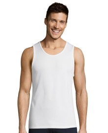 Szybkoschnący tank sportowy SOL'S® dla pana Szybkoschnący tank sportowy SOL'S® dla pana
