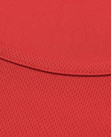 Szybkoschnący tank sportowy SOL'S® dla pana Szybkoschnący tank sportowy SOL'S® dla pana