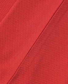 Szybkoschnący tank sportowy SOL'S® dla pana Szybkoschnący tank sportowy SOL'S® dla pana