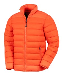 Aktywna kurtka 3 w 1 Result® z recyklingu unisex Aktywna kurtka 3 w 1 Result® z recyklingu unisex