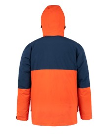 Aktywna kurtka 3 w 1 Result® z recyklingu unisex Aktywna kurtka 3 w 1 Result® z recyklingu unisex