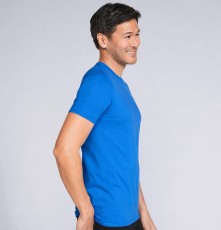 Męski lekki T-shirt Męski lekki T-shirt