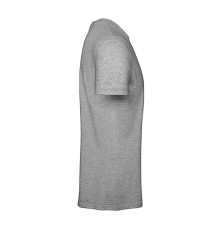 Męski T-shirt #E190 (rozmiary: 3XL, 4XL, 5XL)