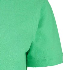 Damskie klasyczne polo - pranie 60°C (rozmiary: 3XL, 4XL, 5XL) Damskie klasyczne polo - pranie 60°C (rozmiary: 3XL, 4XL, 5XL)