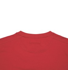 Męski T-shirt roboczy - pranie 60°C