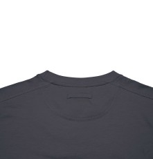 Męski T-shirt roboczy - pranie 60°C