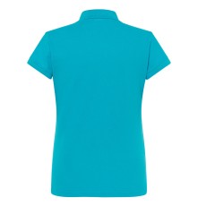 Damskie klasyczne polo Damskie klasyczne polo