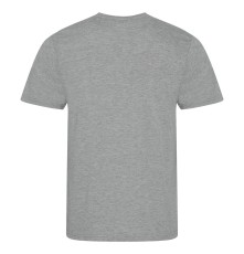 Męska koszulka Tri-Blend Męska koszulka Tri-Blend