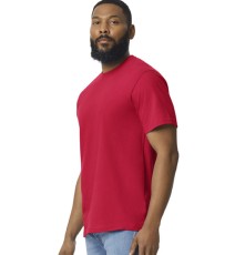 Męski T-shirt Softstyle™ Męski T-shirt Softstyle™