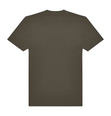 Gruba koszulka #E220 unisex Gruba koszulka #E220 unisex