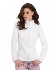 Bluza polarowa B&C® dla pani Bluza polarowa B&C® dla pani