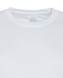 Szybkoschnący T-shirt NEOTERIC™ dla pana Szybkoschnący T-shirt NEOTERIC™ dla pana