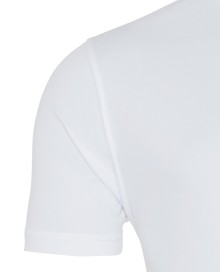 Szybkoschnący T-shirt NEOTERIC™ dla pana Szybkoschnący T-shirt NEOTERIC™ dla pana