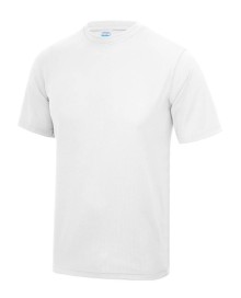 Szybkoschnący T-shirt NEOTERIC™ dla pana Szybkoschnący T-shirt NEOTERIC™ dla pana