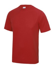 Szybkoschnący T-shirt NEOTERIC™ dla pana Szybkoschnący T-shirt NEOTERIC™ dla pana