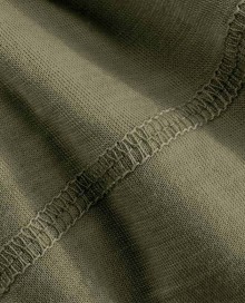 Lekkie beanie Beechfield® z wełny merino Lekkie beanie Beechfield® z wełny merino