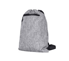 Plecak gimnastyczny BAGS2GO® Miami Plecak gimnastyczny BAGS2GO® Miami