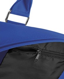 Torba do kręgielni BAGBASE® Retro Torba do kręgielni BAGBASE® Retro