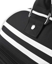 Torba do kręgielni BAGBASE® Retro Torba do kręgielni BAGBASE® Retro