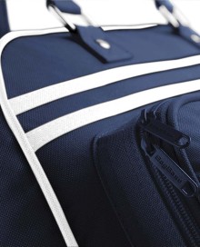 Torba do kręgielni BAGBASE® Retro Torba do kręgielni BAGBASE® Retro
