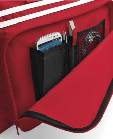 Torba do kręgielni BAGBASE® Retro Torba do kręgielni BAGBASE® Retro