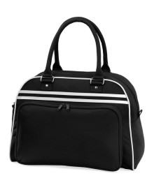 Torba do kręgielni BAGBASE® Retro Torba do kręgielni BAGBASE® Retro