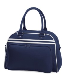 Torba do kręgielni BAGBASE® Retro Torba do kręgielni BAGBASE® Retro
