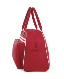 Torba do kręgielni BAGBASE® Retro Torba do kręgielni BAGBASE® Retro