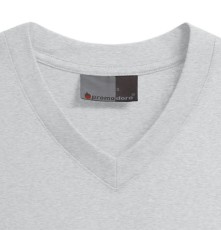 Męski T-shirt V Premium Męski T-shirt V Premium