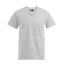 Męski T-shirt V Premium Męski T-shirt V Premium