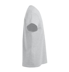 Męski T-shirt V Premium Męski T-shirt V Premium