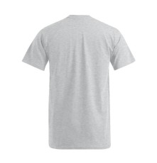 Męski T-shirt V Premium (rozmiary: 4XL, 5XL) Męski T-shirt V Premium (rozmiary: 4XL, 5XL)