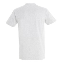 T-shirt męski Imperial T-shirt męski Imperial
