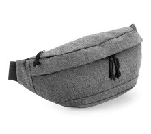 Wielka torba biodrowa BAGBASE® Wielka torba biodrowa BAGBASE®