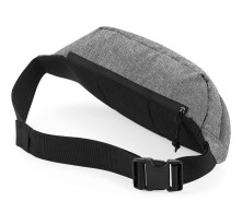 Wielka torba biodrowa BAGBASE® Wielka torba biodrowa BAGBASE®