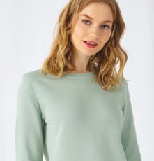 Damska bluza organiczna Damska bluza organiczna