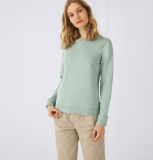 Damska bluza organiczna Damska bluza organiczna