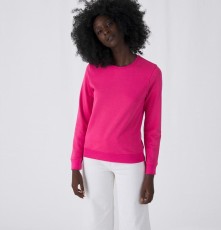 Damska bluza organiczna Damska bluza organiczna